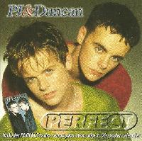 PJ & Duncan - Perfect