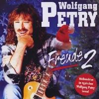 Wolfgang Petry - Freude 2