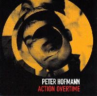 Peter Hofmann* - Action...