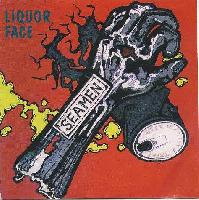 Seamen - Liquor Face