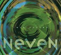 Neven - Twin Cycles