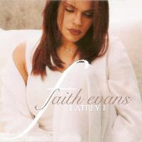 Faith Evans - Lately I