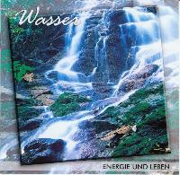 Mark Bender - Wasser