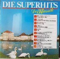 Various - Die Superhits Der...