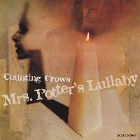 Counting Crows - Mrs....