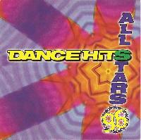 Various - Dance Hits All...