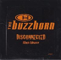 The Buzzhorn - Disconnected...