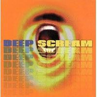 Various - Deep Scream