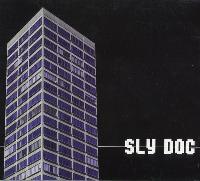 Sly Doc - Sly Doc