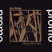 Bellcrash - Suzume Park