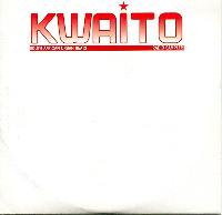 Various - Kwaito - South...