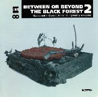 Various - Between Or Beyond...