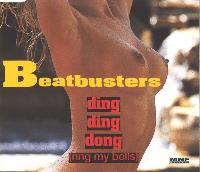 Beatbusters (2) - Ding Ding...