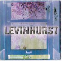 Levinhurst - Perfect Life...