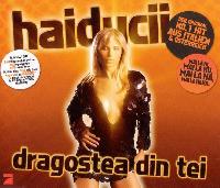 Haiducii - Dragostea Din Tei