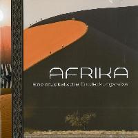 Various - Afrika (Eine...