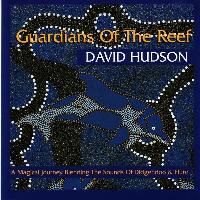 David Hudson - Guardians Of...