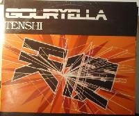 Gouryella - Tenshi