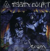 Essex Court - The Serum