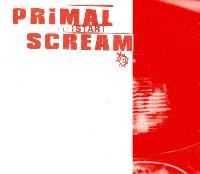 Primal Scream - Star