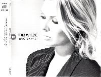 Kim Wilde - This I Swear