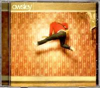 Owsley - Owsley