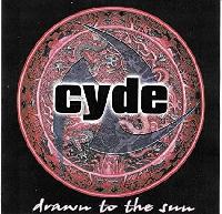 Cyde - Drawn To The Sun