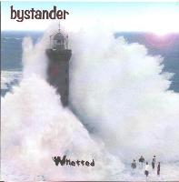 Bystander (7) - Whetted