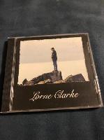 Lorne Clarke - Lorne Clarke