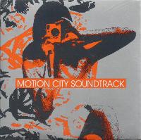 Motion City Soundtrack -...