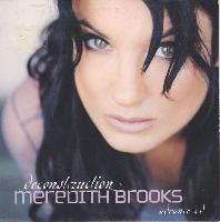 Meredith Brooks -...