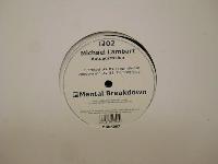 Michael Lambart -...