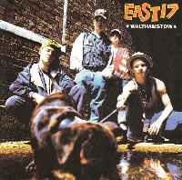 East 17 - Walthamstow