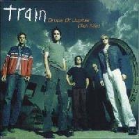 Train (2) - Drops Of...