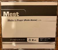 Mest - Mother’s Prayer