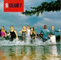 S Club 7 - S Club