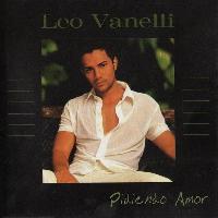 Leo Vanelli - Pidiendo Amor