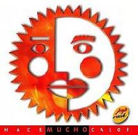 Various - Hace Mucho Calor