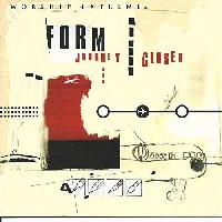 Form (15) - Journey Closer