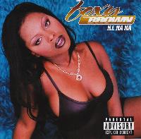 Foxy Brown - Ill Na Na