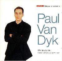 Paul Van Dyk - Muzik...