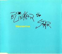 Blinker The Star - Nectarina