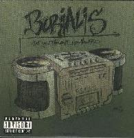 Borialis - What You Thought...