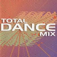 Various - Total Dance Mix