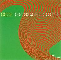 Beck - The New Pollution