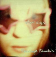 Teenage Fanclub - Star Sign