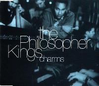 The Philosopher Kings - Charms