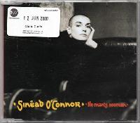 Sinéad O'Connor - No Man's...