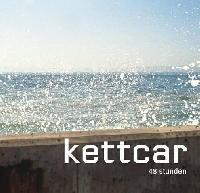 Kettcar - 48 Stunden