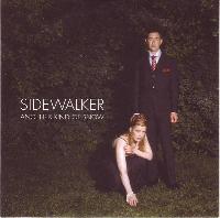 Sidewalker - Another Kind...